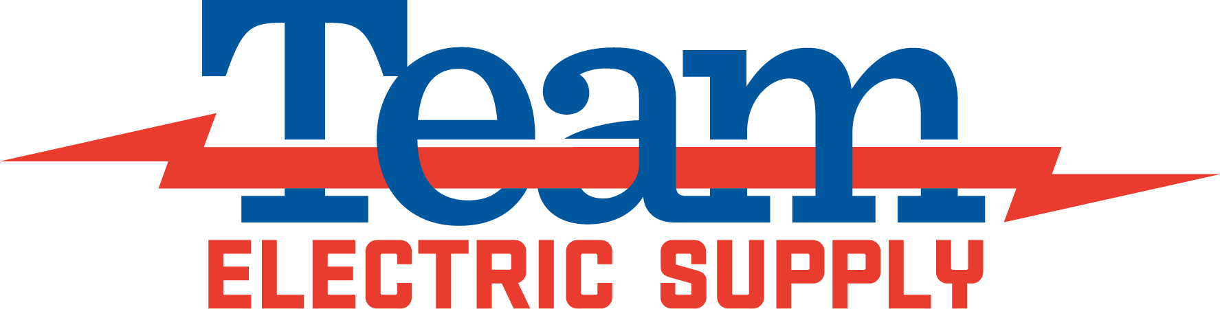 Electric Supply